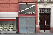 Uhren Juwelen: 1090 Wien, Sechsschimmelgasse 3