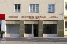 Fliesen Krenn: 1030 Wien, Landstraßer Hauptstrasse 173