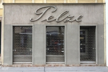 Pelze Ioannis Drimzakas: 1070 Wien, Lerchenfelder Strasse 51