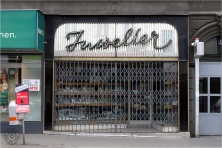 Juwelier Bangiev A. Inh. A. Baraev: 1050 Wien, Reinprechtsdorfer Straße 35-37