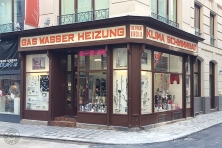 Ing. Franz Koncilia GmbH: 1010 Wien