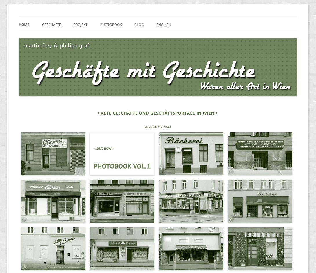 Gescheafte-mit-Geschichte-Wien-100000-visitors