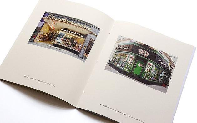photo-book-volume-2