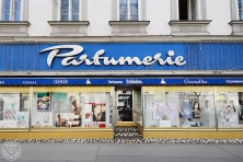 Parfumerie Schleien, 1040 Wien