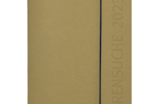 Martin-Frey-Philipp-Graf-SPURENSUCHE-2023-Cover