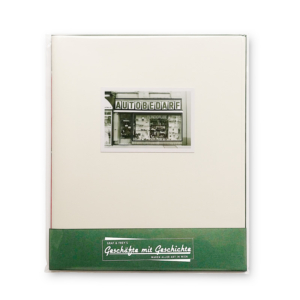 Martin Frey Philipp Graf: Geschaefte mit Geschichte Wien Band 06