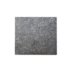 Philipp Graf: Wiener Postbriefkästen