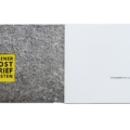 Philipp Graf: Wiener Postbriefkästen