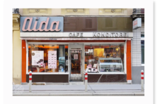 Graf-Freys-Geschaefte-mit-Geschichte-Wien-Aida-Cafe-Konditorei-Foto-Philipp-Graf