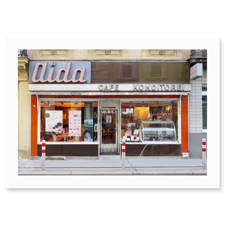 Graf-Freys-Geschaefte-mit-Geschichte-Wien-Aida-Cafe-Konditorei-Foto-Philipp-Graf