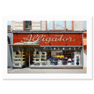 Graf-Freys-Geschaefte-mit-Geschichte-Wien-Alligator-Foto-Philipp-Graf