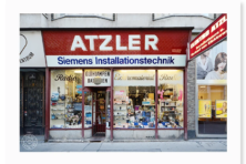 Graf-Freys-Geschaefte-mit-Geschichte-Wien-Atzler-Elektroinstallationen-Foto-Martin-Frey