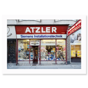 Graf-Freys-Geschaefte-mit-Geschichte-Wien-Atzler-Elektroinstallationen-Foto-Martin-Frey