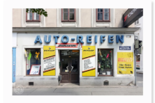Graf-Freys-Geschaefte-mit-Geschichte-Wien-Auto-Reifen-Vladimir-Milcic-Foto-Martin-Frey