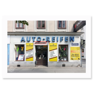 Graf-Freys-Geschaefte-mit-Geschichte-Wien-Auto-Reifen-Vladimir-Milcic-Foto-Martin-Frey