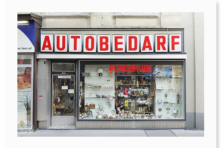 Graf-Freys-Geschaefte-mit-Geschichte-Wien-Autobedarf-Foto-Philipp-Graf