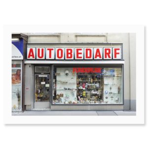 Graf-Freys-Geschaefte-mit-Geschichte-Wien-Autobedarf-Foto-Philipp-Graf