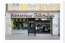 Graf-Freys-Geschaefte-mit-Geschichte-Wien-Blumenhaus-Hietzing-Foto-Martin-Frey