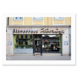 Graf-Freys-Geschaefte-mit-Geschichte-Wien-Blumenhaus-Hietzing-Foto-Martin-Frey