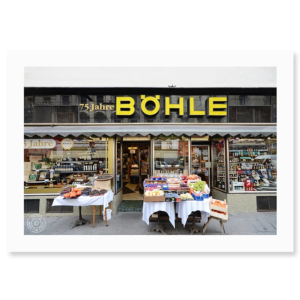 Graf-Freys-Geschaefte-mit-Geschichte-Wien-Boehle-Feinkost-Foto-Martin-Frey