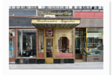 Graf-Freys-Geschaefte-mit-Geschichte-Wien-Bonbonniere-Bar-Foto-Martin-Frey