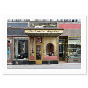 Graf-Freys-Geschaefte-mit-Geschichte-Wien-Bonbonniere-Bar-Foto-Martin-Frey