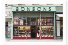Graf-Freys-Geschaefte-mit-Geschichte-Wien-Bonbons-Neubaugasse-Foto-Philipp-Graf