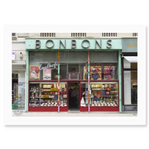 Graf-Freys-Geschaefte-mit-Geschichte-Wien-Bonbons-Neubaugasse-Foto-Philipp-Graf