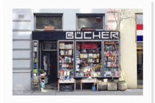 Graf-Freys-Geschaefte-mit-Geschichte-Wien-Buecher-Posch-Foto-Martin-Frey
