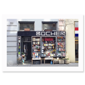 Graf-Freys-Geschaefte-mit-Geschichte-Wien-Buecher-Posch-Foto-Martin-Frey