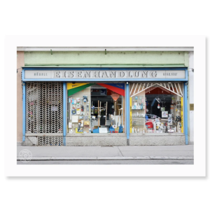 Graf-Freys-Geschaefte-mit-Geschichte-Wien-Eisenhandlung-Carl-Goebbel-Foto-Martin-Frey