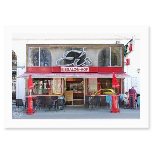 Graf-Freys-Geschaefte-mit-Geschichte-Wien-Eissalon-Hof-Foto-Martin-Frey