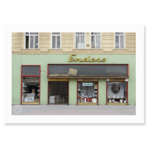 Graf-Freys-Geschaefte-mit-Geschichte-Wien-Enders-Gas-Wasser-Heizungsinstallation-Foto-Philipp-Graf