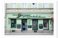 Graf-Freys-Geschaefte-mit-Geschichte-Wien-Fische Kaisermuehlen-Foto-Philipp-Graf