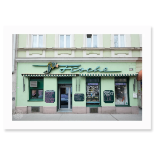 Graf-Freys-Geschaefte-mit-Geschichte-Wien-Fische Kaisermuehlen-Foto-Philipp-Graf