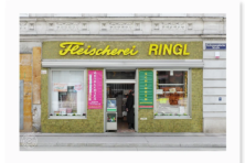 Graf-Freys-Geschaefte-mit-Geschichte-Wien-Fleischerei-Ringl-Foto-Martin-Frey
