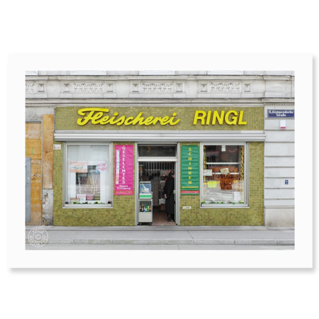 Graf-Freys-Geschaefte-mit-Geschichte-Wien-Fleischerei-Ringl-Foto-Martin-Frey