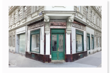 Graf-Freys-Geschaefte-mit-Geschichte-Wien-Fleischselcher-Johann-Marschalek-Foto-Philipp-Graf