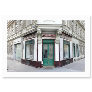 Graf-Freys-Geschaefte-mit-Geschichte-Wien-Fleischselcher-Johann-Marschalek-Foto-Philipp-Graf