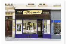 Graf-Freys-Geschaefte-mit-Geschichte-Wien-Friseur-Christine-Endres-Foto-Martin-Frey