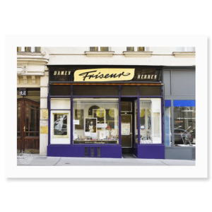 Graf-Freys-Geschaefte-mit-Geschichte-Wien-Friseur-Christine-Endres-Foto-Martin-Frey