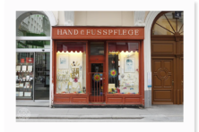 Graf-Freys-Geschaefte-mit-Geschichte-Wien-Hand-Fusspflege-Foto-Philipp-Graf