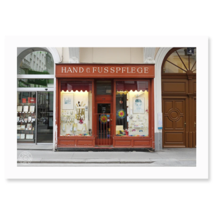 Graf-Freys-Geschaefte-mit-Geschichte-Wien-Hand-Fusspflege-Foto-Philipp-Graf