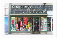 Graf-Freys-Geschaefte-mit-Geschichte-Wien-Kindermoden-Dohnal-Foto-Philipp-Graf