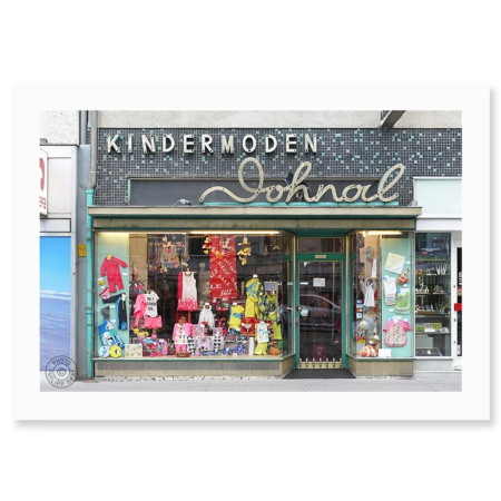 Graf-Freys-Geschaefte-mit-Geschichte-Wien-Kindermoden-Dohnal-Foto-Philipp-Graf