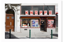 Graf-Freys-Geschaefte-mit-Geschichte-Wien-Knoepfe-Inge-Ahammer-Foto-Martin-Frey