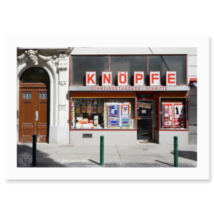 Graf-Freys-Geschaefte-mit-Geschichte-Wien-Knoepfe-Inge-Ahammer-Foto-Martin-Frey