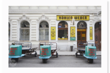 Graf-Freys-Geschaefte-mit-Geschichte-Wien-Kohlen-Weber-Foto-Martin-Frey