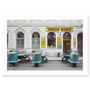 Graf-Freys-Geschaefte-mit-Geschichte-Wien-Kohlen-Weber-Foto-Martin-Frey