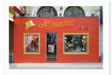 Graf-Freys-Geschaefte-mit-Geschichte-Wien-Mauerer-Huete-Foto-Martin-Frey